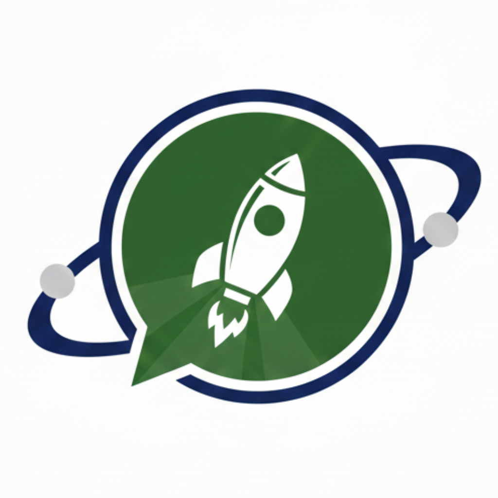 Orbit API