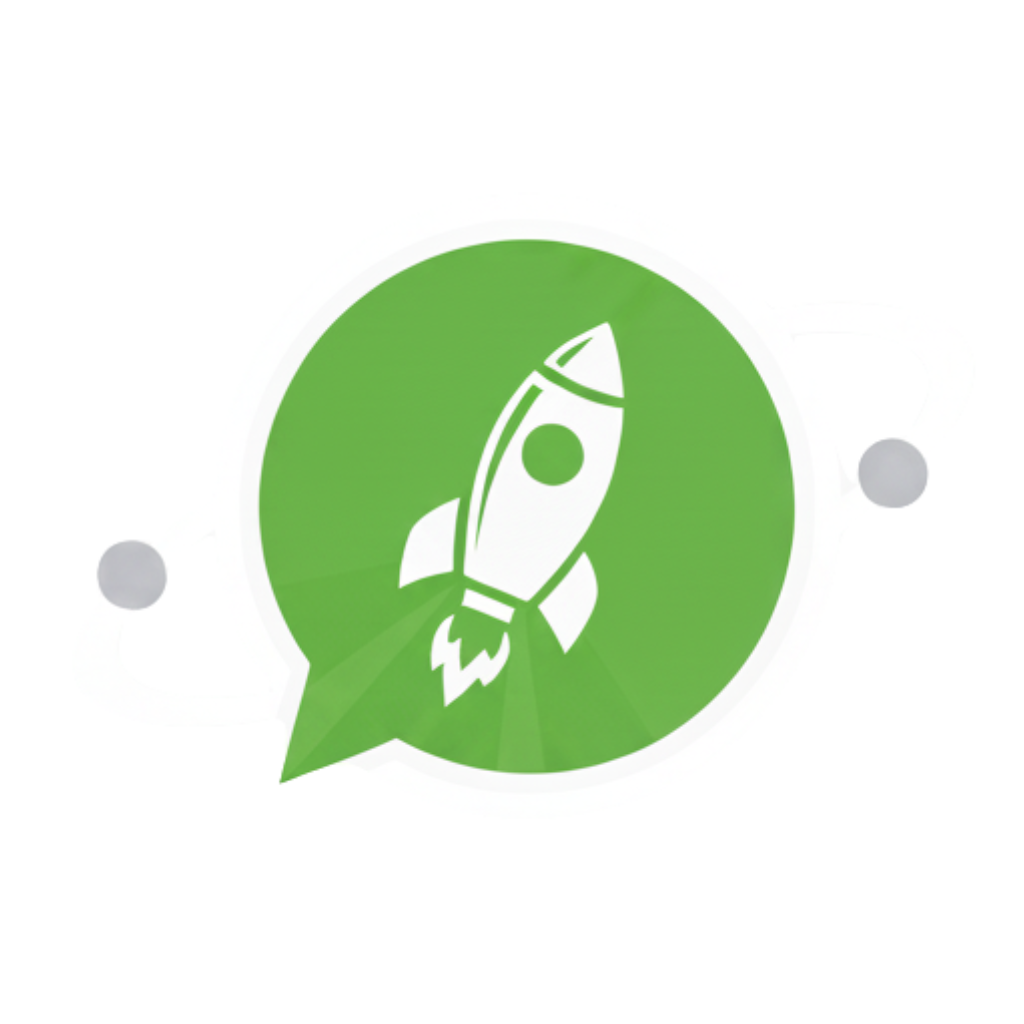 Orbit API Logo