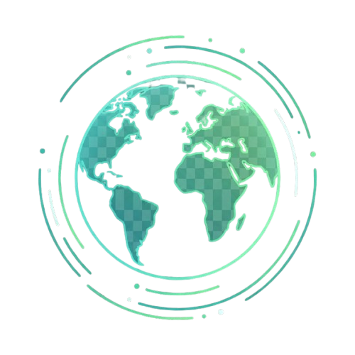 API Illustration